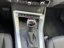 Cargar imagen en el visor de la galería, AUDI Q3 45 TFSI e 180kW 245CV S tronic
