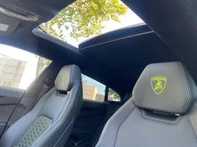Cargar imagen en el visor de la galería, LAMBORGHINI Urus 4.0 V8 S
