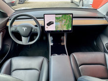 Cargar imagen en el visor de la galería, TESLA Model 3 Gran Autonomia 4WD
