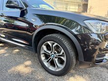 Cargar imagen en el visor de la galería, BMW X3 xDrive28i
