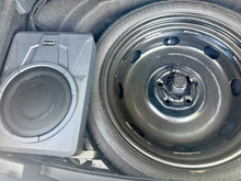 Cargar imagen en el visor de la galería, VOLKSWAGEN Golf GTI TCR 2.0 TSI 213kW290CV DSG
