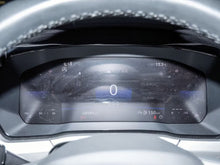 Cargar imagen en el visor de la galería, VOLKSWAGEN Touran Advance 1.5 TSI

