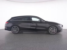 Cargar imagen en el visor de la galería, MERCEDES-BENZ CLA CLA MercedesAMG 35 4MATIC Shooting Brake
