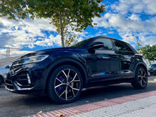 Cargar imagen en el visor de la galería, VOLKSWAGEN T-Roc R 2.0 TSI 4Motion DSG
