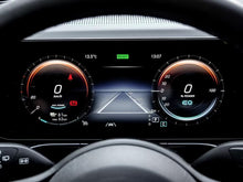 Cargar imagen en el visor de la galería, MERCEDES-BENZ EQC EQC 400 4MATIC
