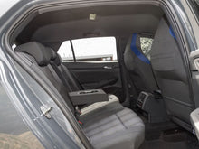 Cargar imagen en el visor de la galería, VOLKSWAGEN Golf GTE 1.5 PHEV 130kW 85kW DSG
