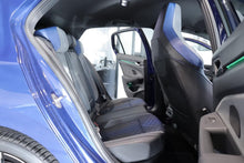 Cargar imagen en el visor de la galería, VOLKSWAGEN Golf R 2.0 TSI 235kW 320CV 4Motion DSG
