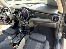 Cargar imagen en el visor de la galería, Mini cooper SE
