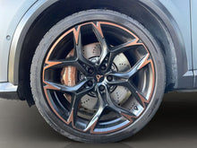 Cargar imagen en el visor de la galería, CUPRA Formentor 2.5 TSI 390 CV VZ5 4Drive DSG
