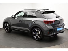 Cargar imagen en el visor de la galería, VOLKSWAGEN T-ROC R 2.0 TSI 4MOTION
