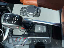 Cargar imagen en el visor de la galería, BMW X3 M Competition
