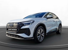 Cargar imagen en el visor de la galería, AUDI Q4 Sportback e-tron Advanced 50 etron quattro 82kWh
