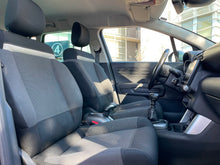 Cargar imagen en el visor de la galería, CITROEN C3 AIRCROSS PURETECH SS FEEL
