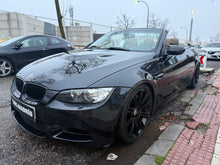 Cargar imagen en el visor de la galería, BMW Serie 3 M3
