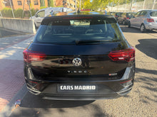 Cargar imagen en el visor de la galería, VOLKSWAGEN T-Roc Sport 2.0 TDI 4 Motion DSG
