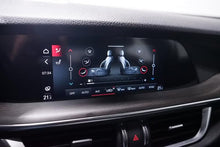 Cargar imagen en el visor de la galería, ALFA ROMEO Stelvio 2.0 Gasolina 206kW 280CV TI Q4
