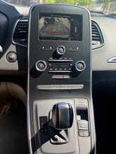 Cargar imagen en el visor de la galería, RENAULT Grand Scénic Techno TCe EDC GPF
