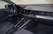 Cargar imagen en el visor de la galería, AUDI A3 Sportback 30 TFSI 81kW 110CV S tronic
