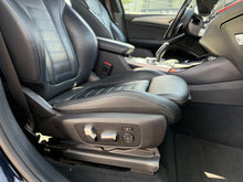 Cargar imagen en el visor de la galería, BMW X3 M40i
