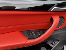 Cargar imagen en el visor de la galería, BMW X2 M35i A
