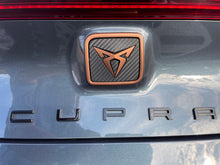 Cargar imagen en el visor de la galería, CUPRA León 1.4 eHybrid 180kW 245CV DSG
