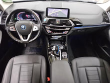 Cargar imagen en el visor de la galería, BMW iX3 80kWh
