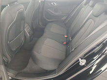 Cargar imagen en el visor de la galería, BMW Serie 1 118i
