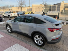 Cargar imagen en el visor de la galería, AUDI Q4 Sportback e-tron 40 etron 82kWh
