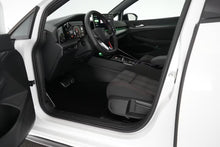 Cargar imagen en el visor de la galería, VOLKSWAGEN Golf GTI 2.0 TSI 195kW 265CV DSG
