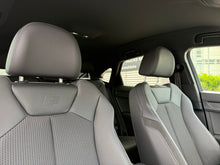 Cargar imagen en el visor de la galería, AUDI Q3 Sportback 45 TFSI e 180kW S tronic S Line
