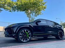 Cargar imagen en el visor de la galería, LAMBORGHINI Urus 4.0 V8 S
