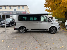 Cargar imagen en el visor de la galería, VOLKSWAGEN California Beach 2.0 TDI 150KW204CV BMT DSG 4Mot
