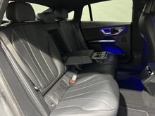 Cargar imagen en el visor de la galería, MERCEDES-BENZ EQE EQE 300 Edition
