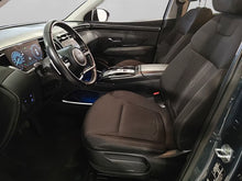 Cargar imagen en el visor de la galería, HYUNDAI Tucson 1.6 TGDI PHEV Style Auto 4x4
