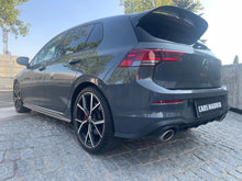 Cargar imagen en el visor de la galería, VOLKSWAGEN Golf GTI Clubsport 2.0 TSI 221kW 300CV DSG
