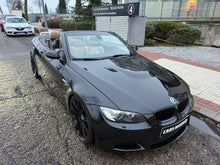 Cargar imagen en el visor de la galería, BMW Serie 3 M3
