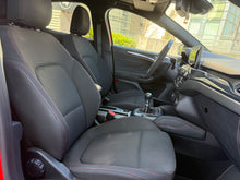 Cargar imagen en el visor de la galería, FORD Focus 2.0 Ecoblue 110kW STLine

