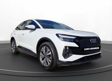 Cargar imagen en el visor de la galería, AUDI Q4 Sportback e-tron Advanced 50 etron quattro 82kWh
