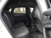 Cargar imagen en el visor de la galería, AUDI S3
