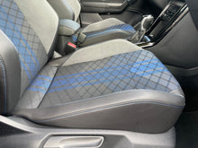 Cargar imagen en el visor de la galería, VOLKSWAGEN T-Roc R 2.0 TSI 4Motion DSG
