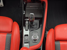 Cargar imagen en el visor de la galería, BMW X2 M35i A
