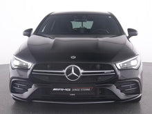 Cargar imagen en el visor de la galería, MERCEDES-BENZ CLA CLA MercedesAMG 35 4MATIC Shooting Brake
