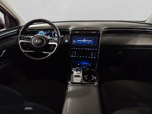 Cargar imagen en el visor de la galería, HYUNDAI Tucson 1.6 TGDI PHEV Style Auto 4x4
