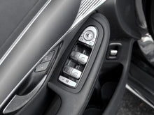 Cargar imagen en el visor de la galería, MERCEDES-BENZ EQC EQC 400 4MATIC
