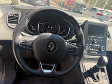 Cargar imagen en el visor de la galería, RENAULT Grand Scénic Techno TCe EDC GPF
