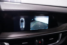 Cargar imagen en el visor de la galería, ALFA ROMEO Stelvio 2.0 Gasolina 206kW 280CV TI Q4
