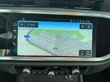 Cargar imagen en el visor de la galería, AUDI Q3 45 TFSI e 180kW 245CV S tronic
