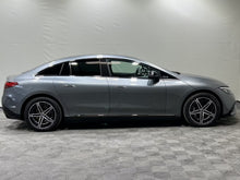 Cargar imagen en el visor de la galería, MERCEDES-BENZ EQE EQE 300 Edition

