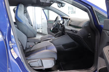 Cargar imagen en el visor de la galería, VOLKSWAGEN Golf R 2.0 TSI 235kW 320CV 4Motion DSG
