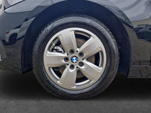 Cargar imagen en el visor de la galería, BMW Serie 1 118i

